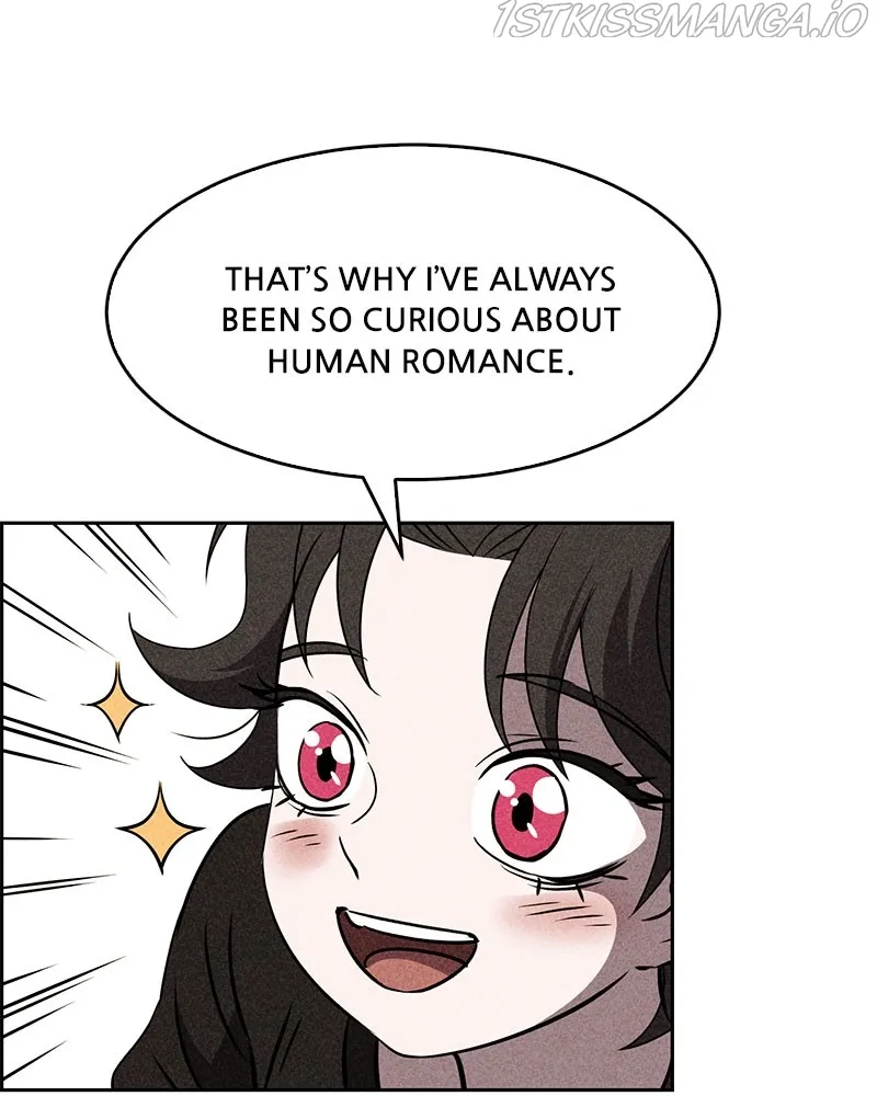 Flawed Almighty Chapter 43 Online - pƔgina 74
