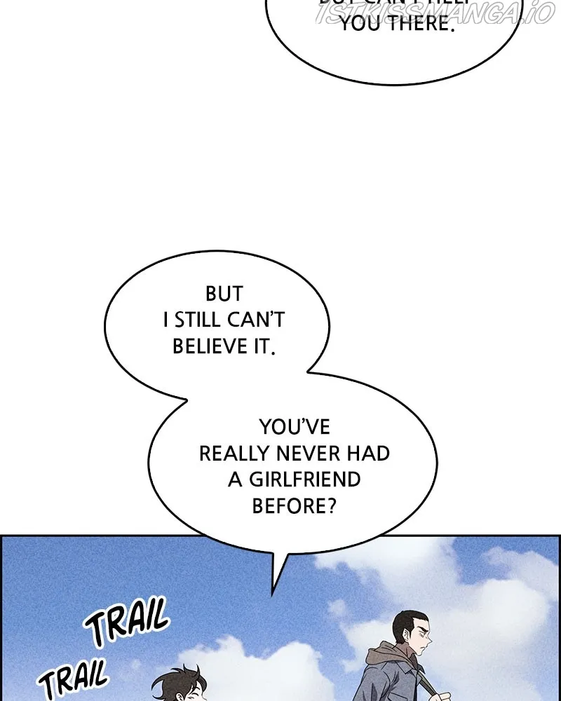 Flawed Almighty Chapter 43 Online - pƔgina 76