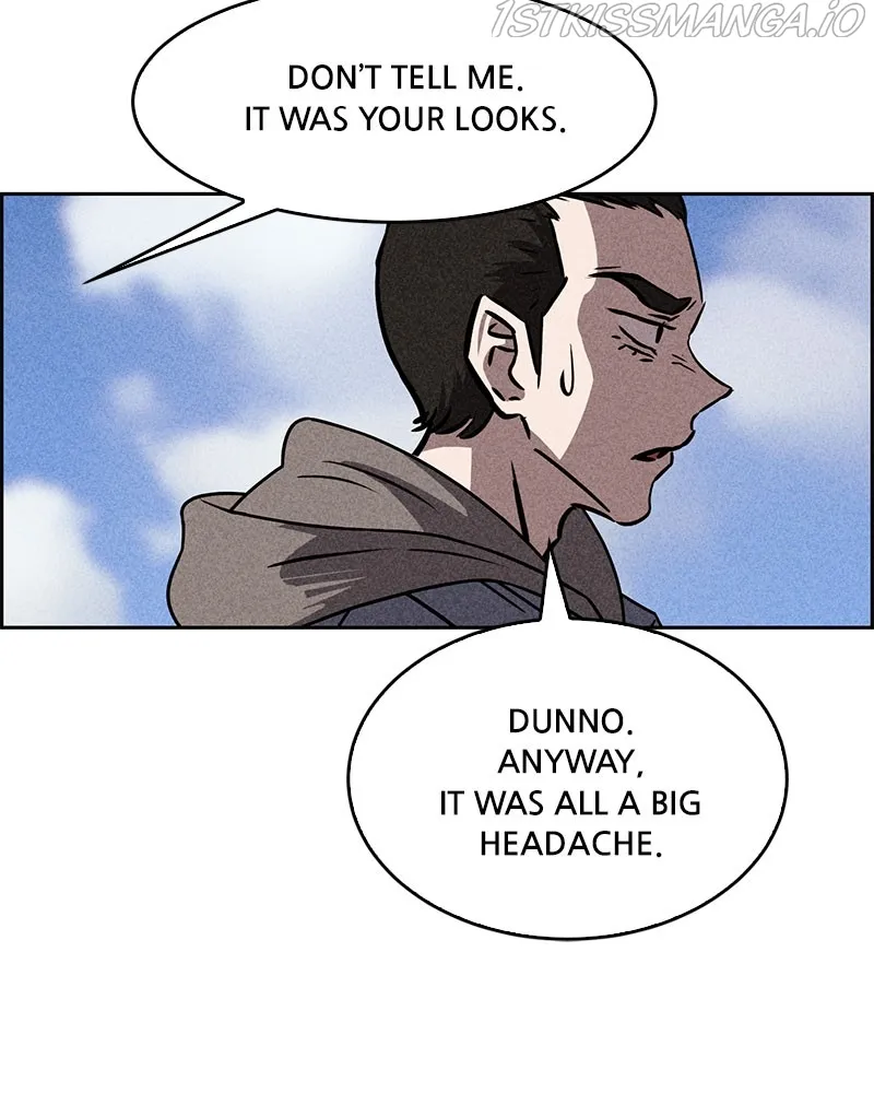 Flawed Almighty Chapter 43 Online - pƔgina 78