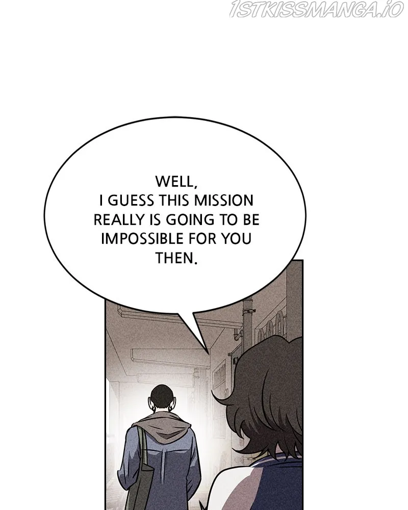 Flawed Almighty Chapter 43 Online - pƔgina 80