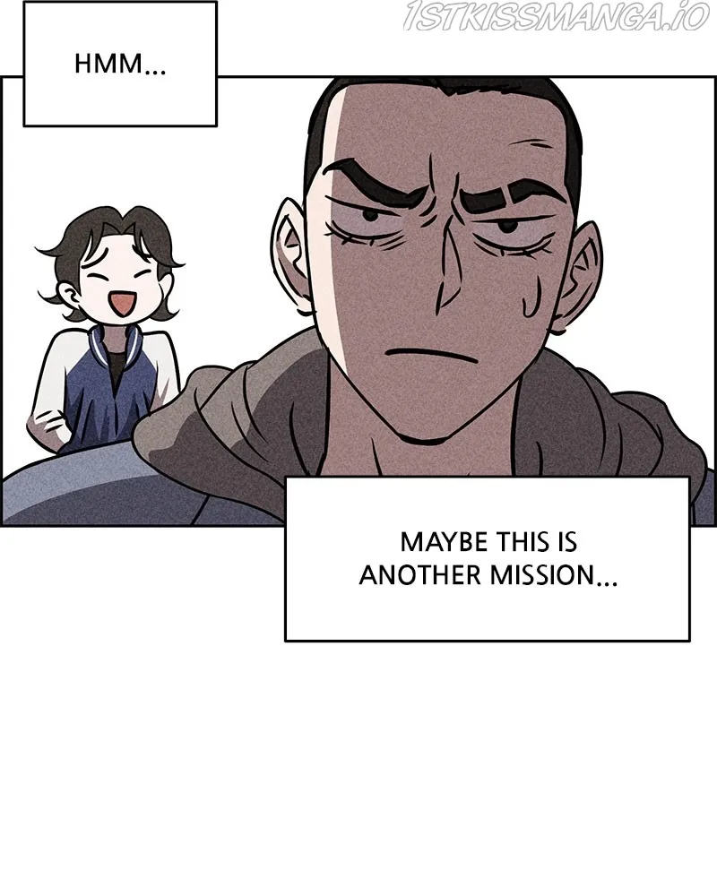 Flawed Almighty Chapter 43 Online - pƔgina 82