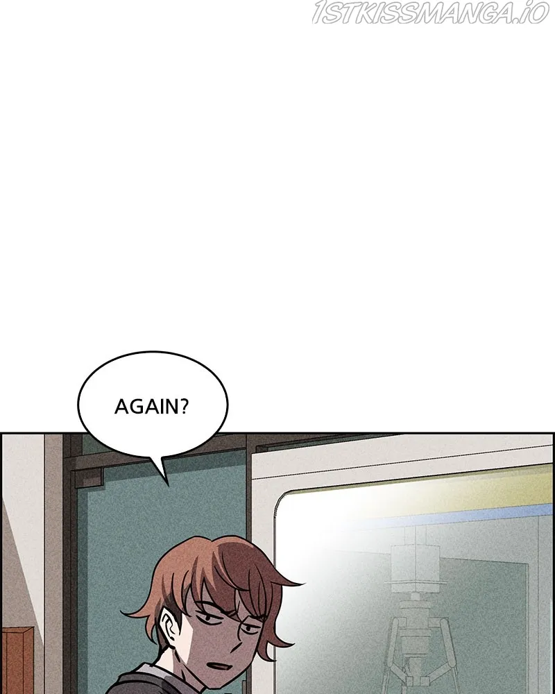 Flawed Almighty Chapter 43 Online - pƔgina 86