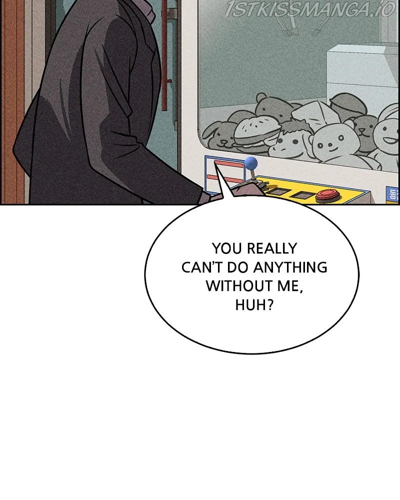 Flawed Almighty Chapter 43 Online - pƔgina 87