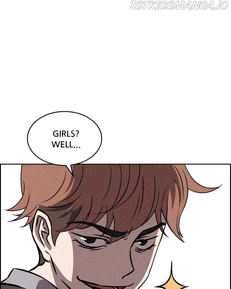Flawed Almighty Chapter 43 Online - pƔgina 89