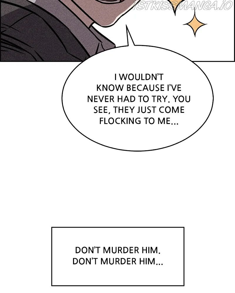 Flawed Almighty Chapter 43 Online - pƔgina 90