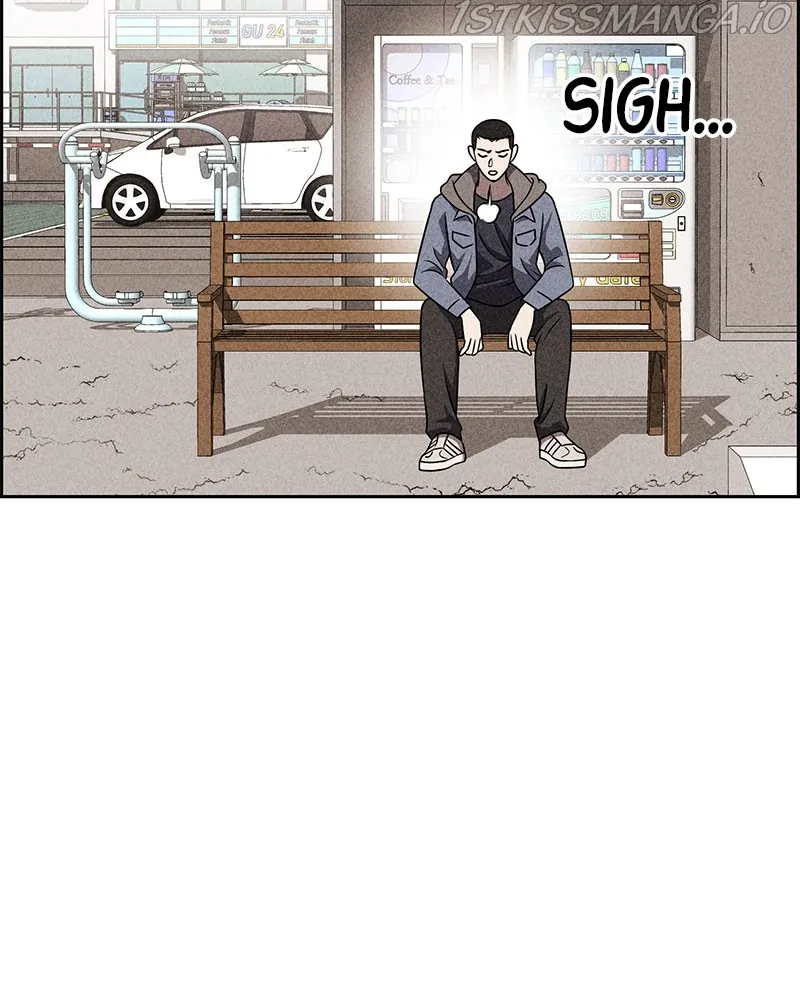 Flawed Almighty Chapter 43 Online - pƔgina 92