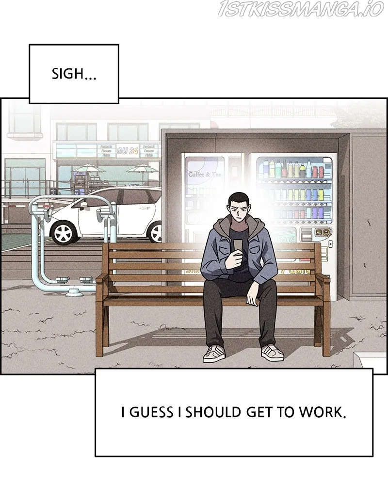 Flawed Almighty Chapter 43 Online - pƔgina 96