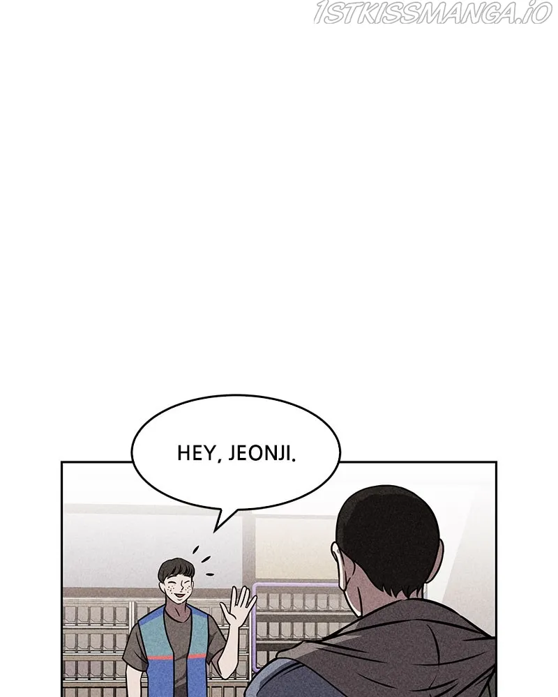 Flawed Almighty Chapter 43 Online - pƔgina 100