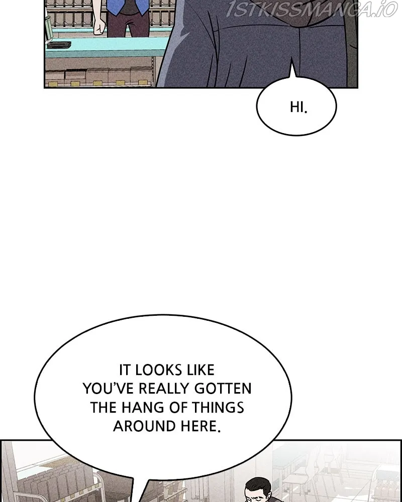 Flawed Almighty Chapter 43 Online - pƔgina 101