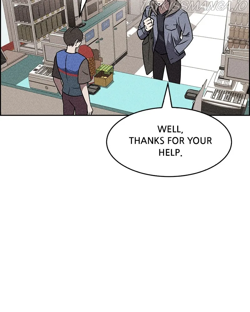 Flawed Almighty Chapter 43 Online - pƔgina 102