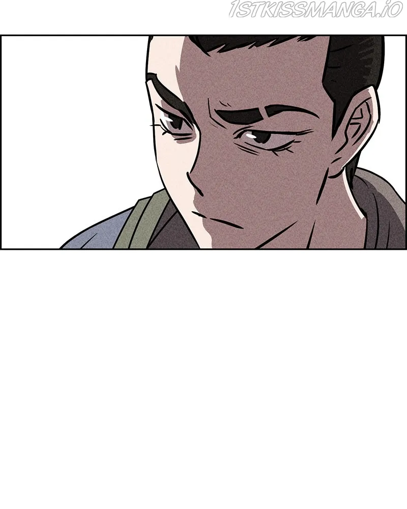 Flawed Almighty Chapter 43 Online - pƔgina 103