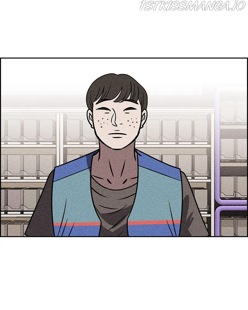 Flawed Almighty Chapter 43 Online - pƔgina 104