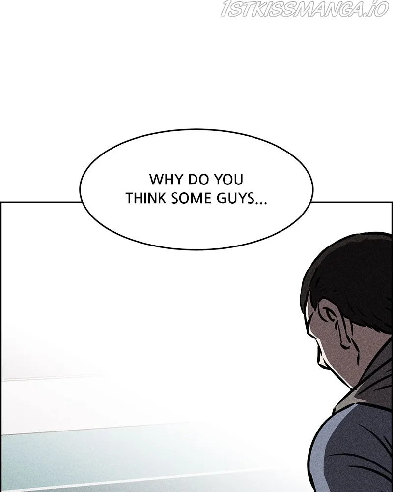 Flawed Almighty Chapter 43 Online - pƔgina 108