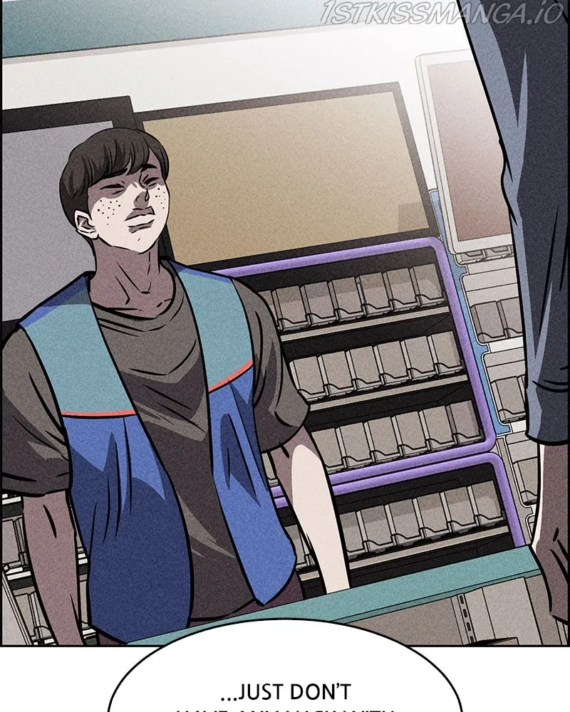 Flawed Almighty Chapter 43 Online - pƔgina 109