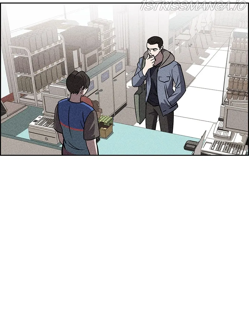 Flawed Almighty Chapter 43 Online - pƔgina 111