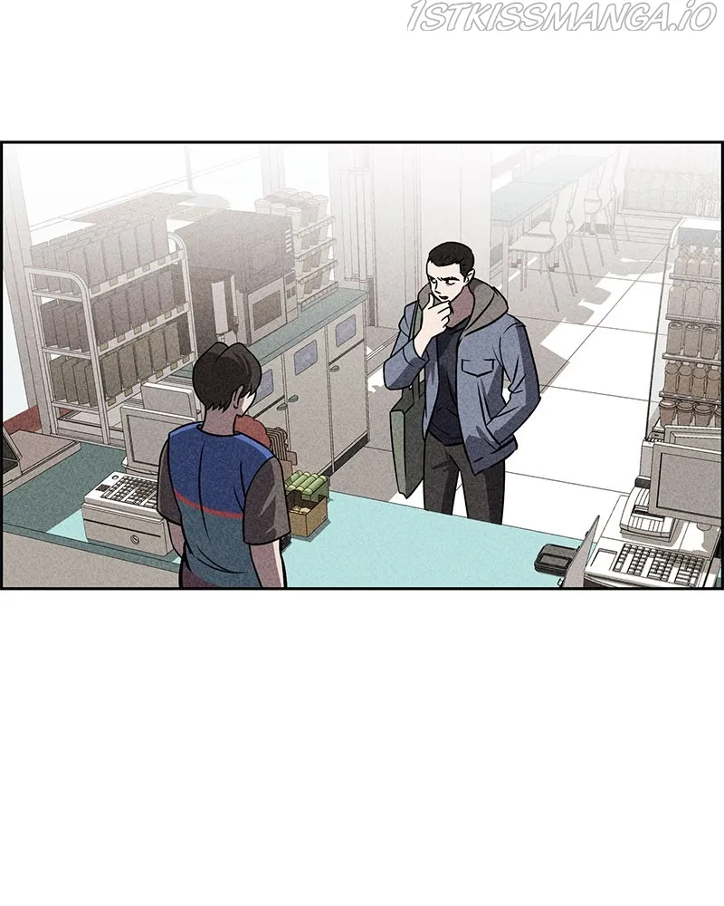 Flawed Almighty Chapter 43 Online - pƔgina 112