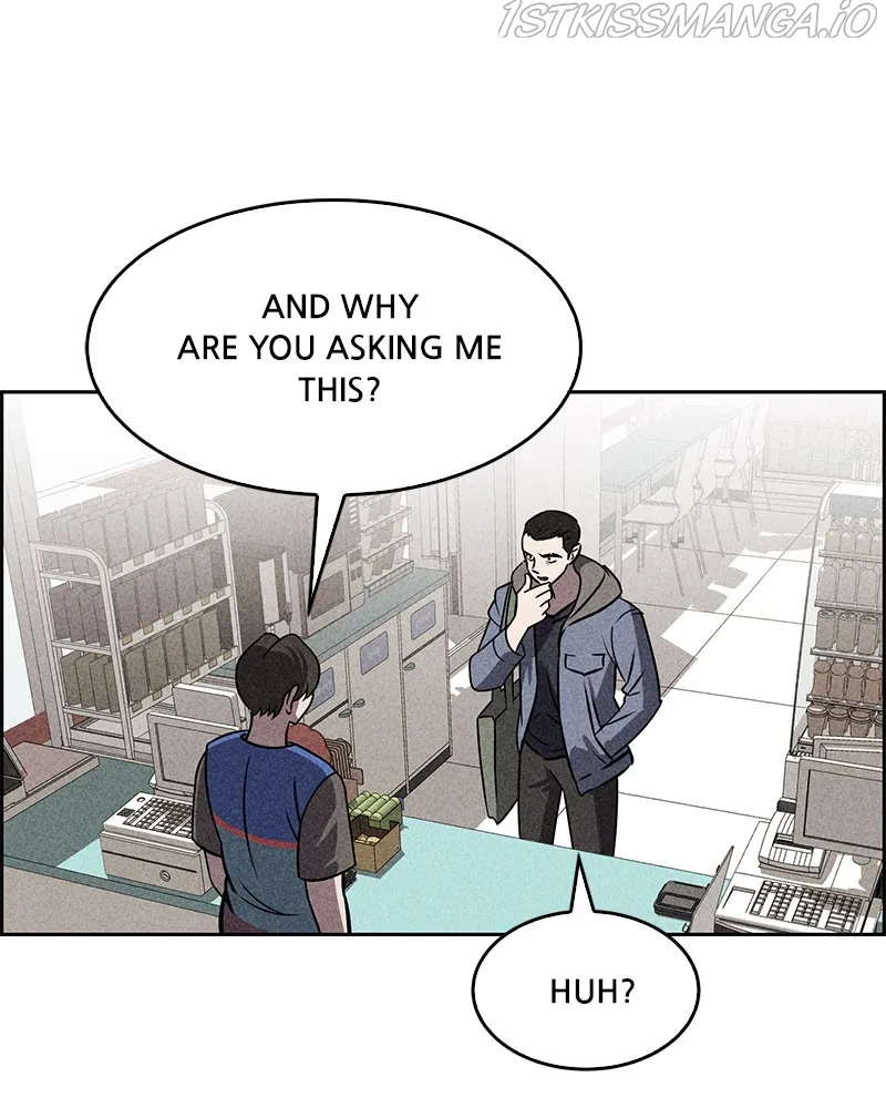 Flawed Almighty Chapter 43 Online - pƔgina 113