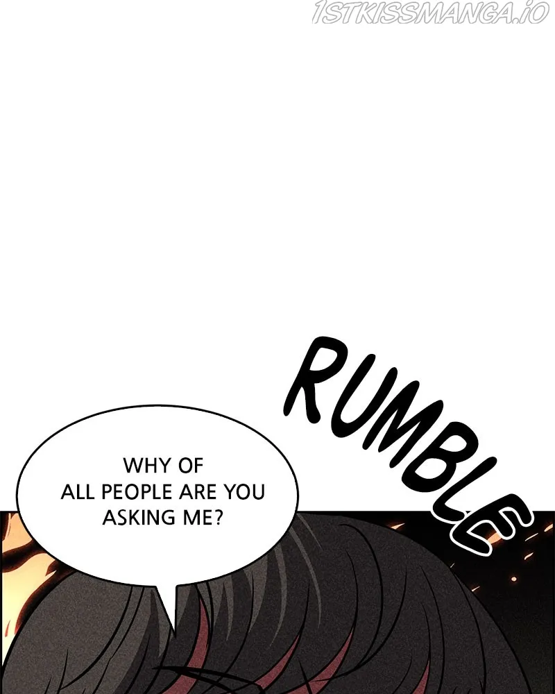 Flawed Almighty Chapter 43 Online - pƔgina 114