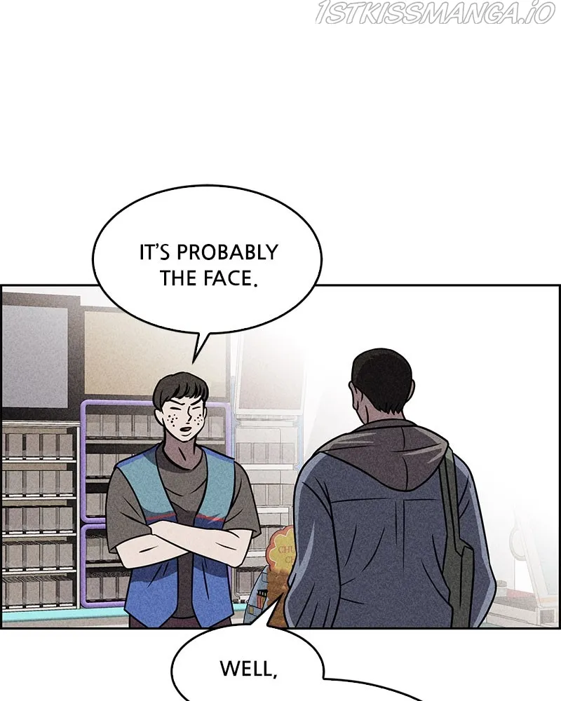 Flawed Almighty Chapter 43 Online - pƔgina 117
