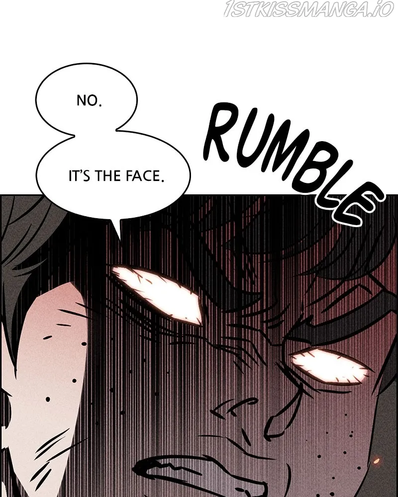 Flawed Almighty Chapter 43 Online - pƔgina 119