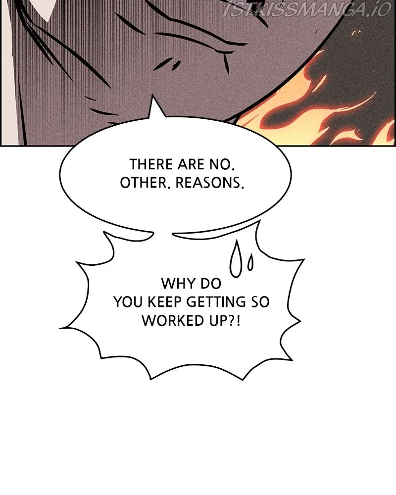 Flawed Almighty Chapter 43 Online - pƔgina 120