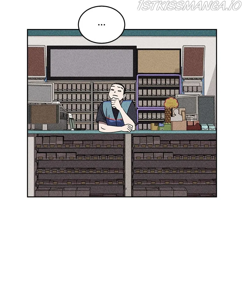 Flawed Almighty Chapter 43 Online - pƔgina 123