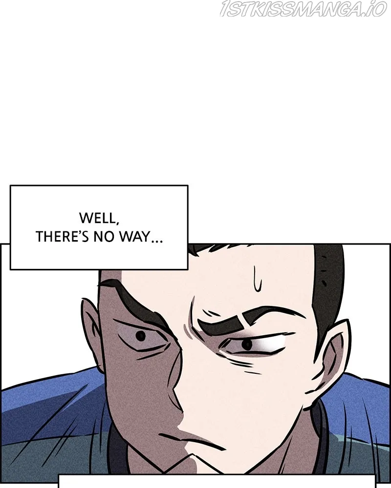 Flawed Almighty Chapter 43 Online - pƔgina 124