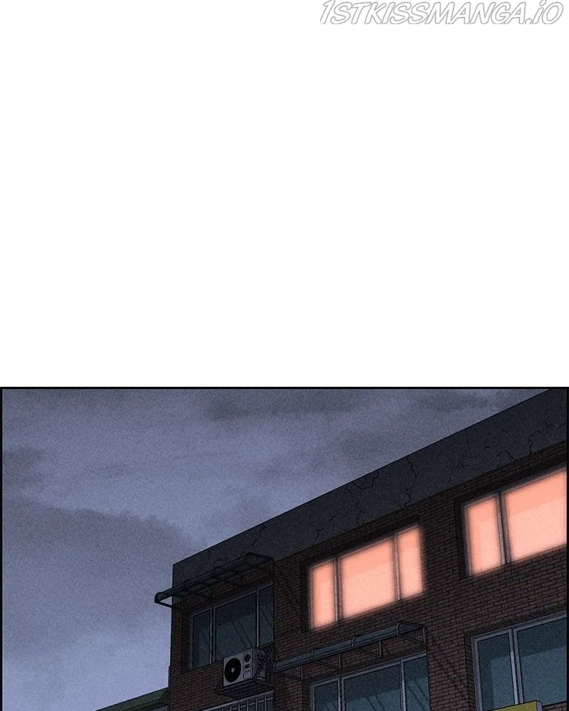 Flawed Almighty Chapter 43 Online - pƔgina 126