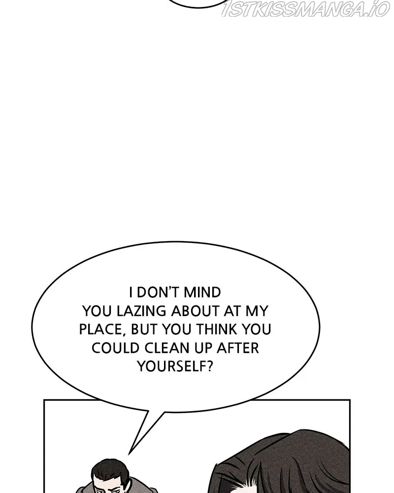 Flawed Almighty Chapter 43 Online - pƔgina 130