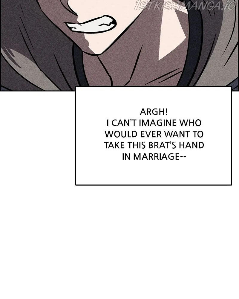 Flawed Almighty Chapter 43 Online - pƔgina 133