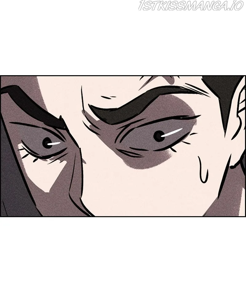 Flawed Almighty Chapter 43 Online - pƔgina 134