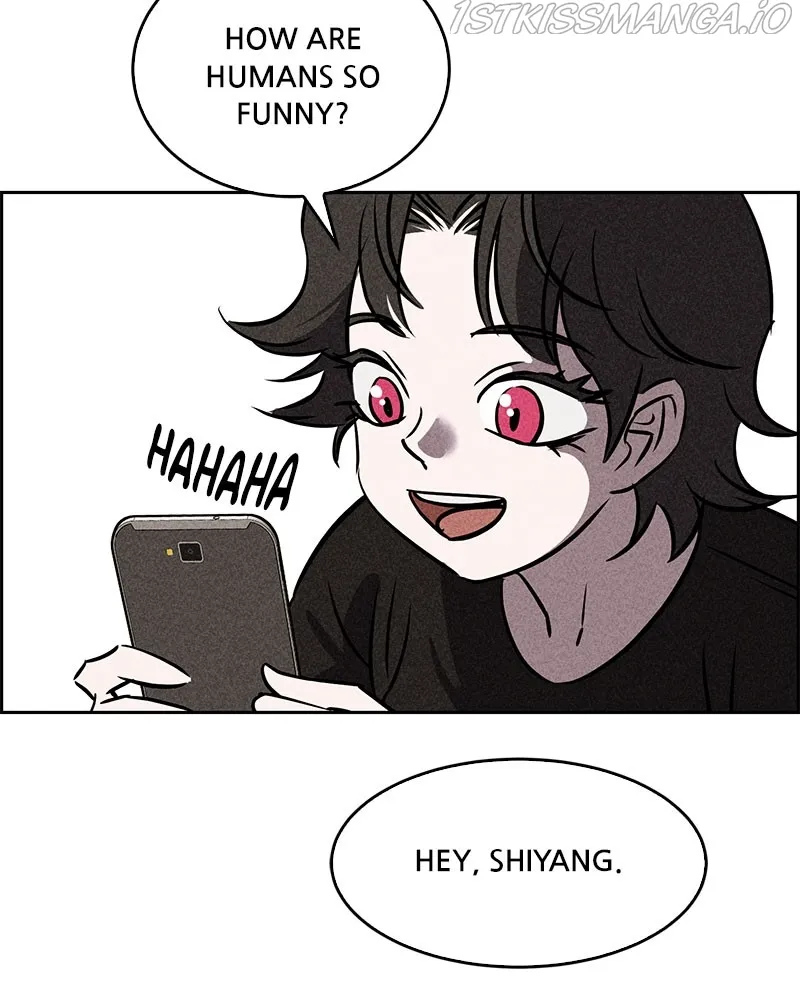 Flawed Almighty Chapter 43 Online - pƔgina 137