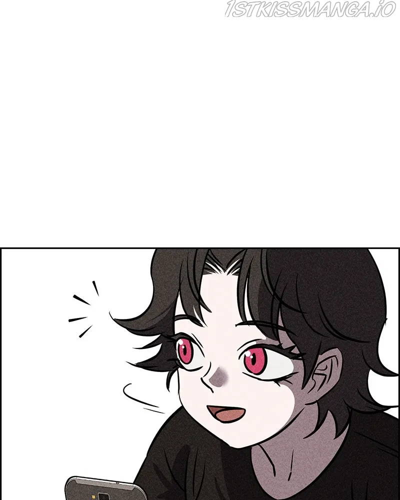 Flawed Almighty Chapter 43 Online - pƔgina 138
