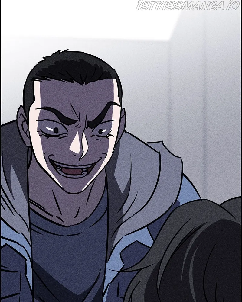 Flawed Almighty Chapter 43 Online - pƔgina 140