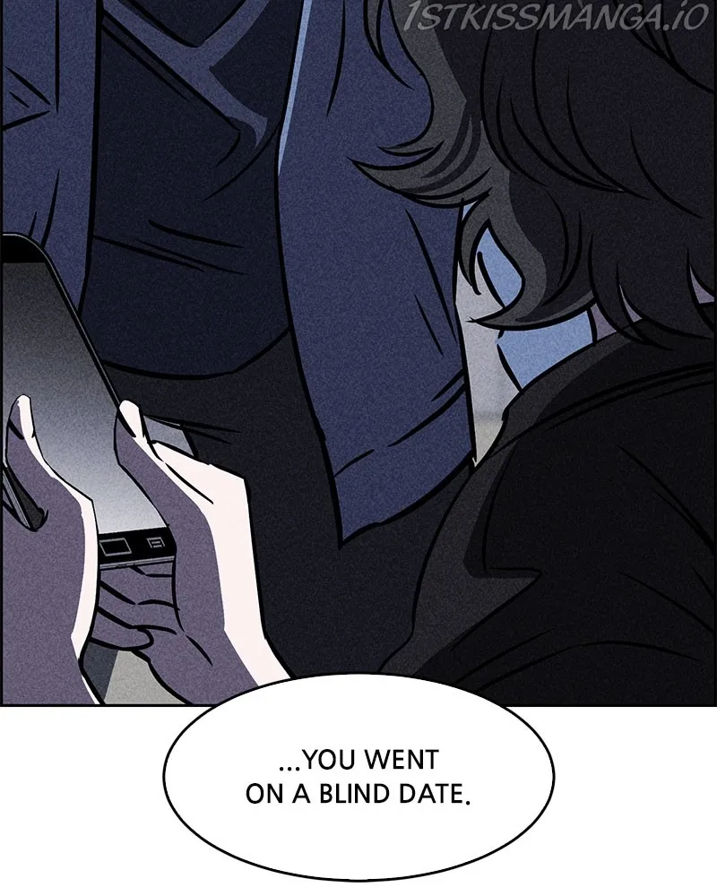 Flawed Almighty Chapter 43 Online - pƔgina 141