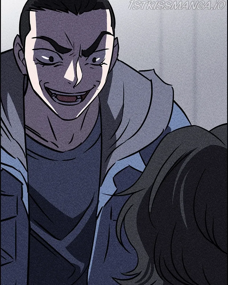 Flawed Almighty Chapter 44 Online - pƔgina 3