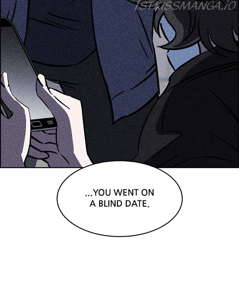 Flawed Almighty Chapter 44 Online - pƔgina 4