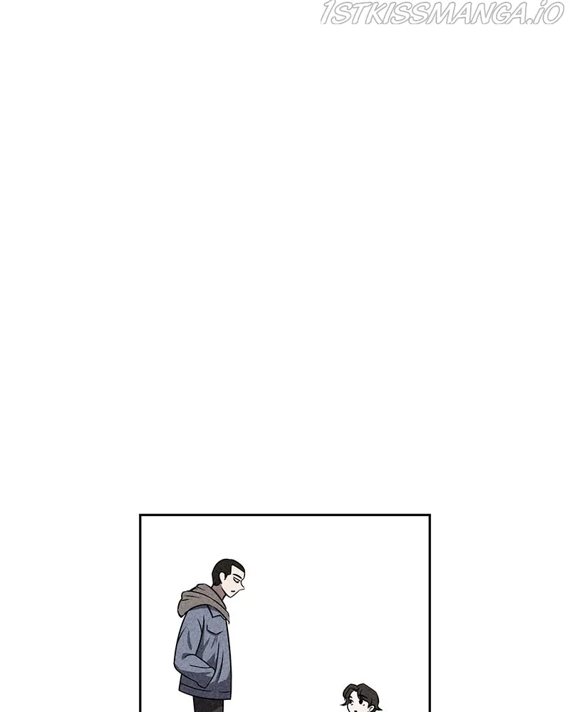 Flawed Almighty Chapter 44 Online - pƔgina 5