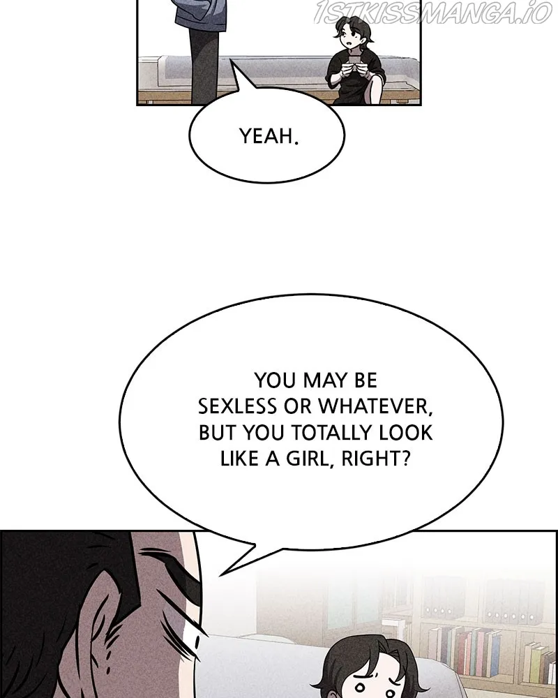 Flawed Almighty Chapter 44 Online - pƔgina 7