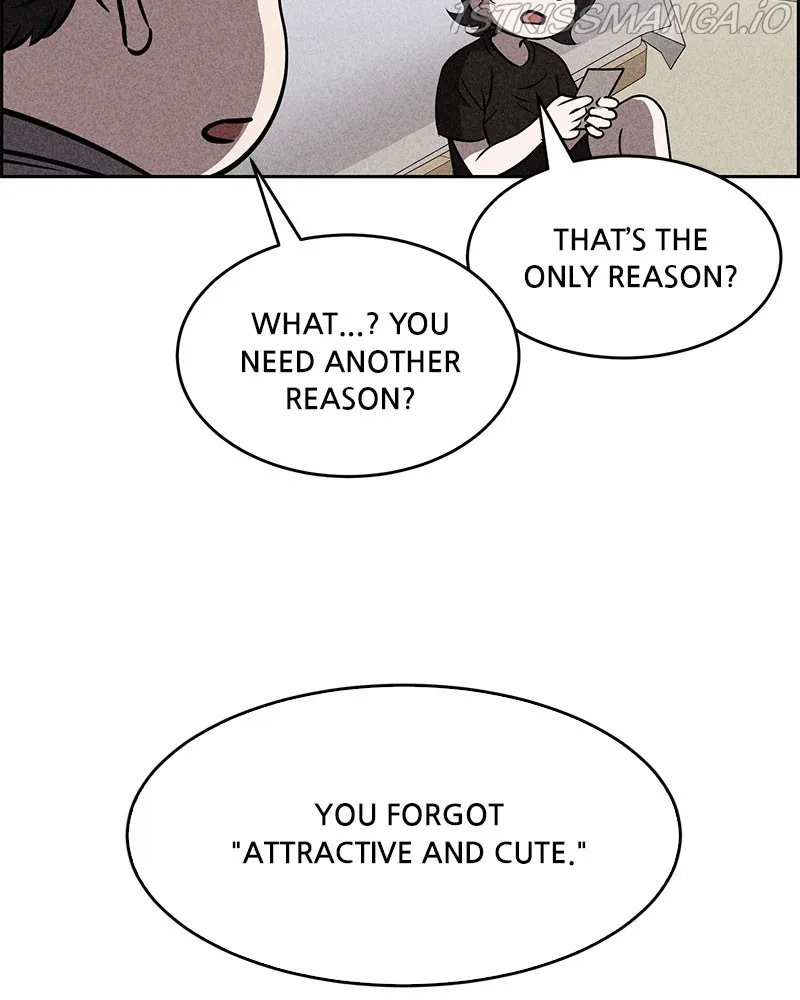 Flawed Almighty Chapter 44 Online - pƔgina 8