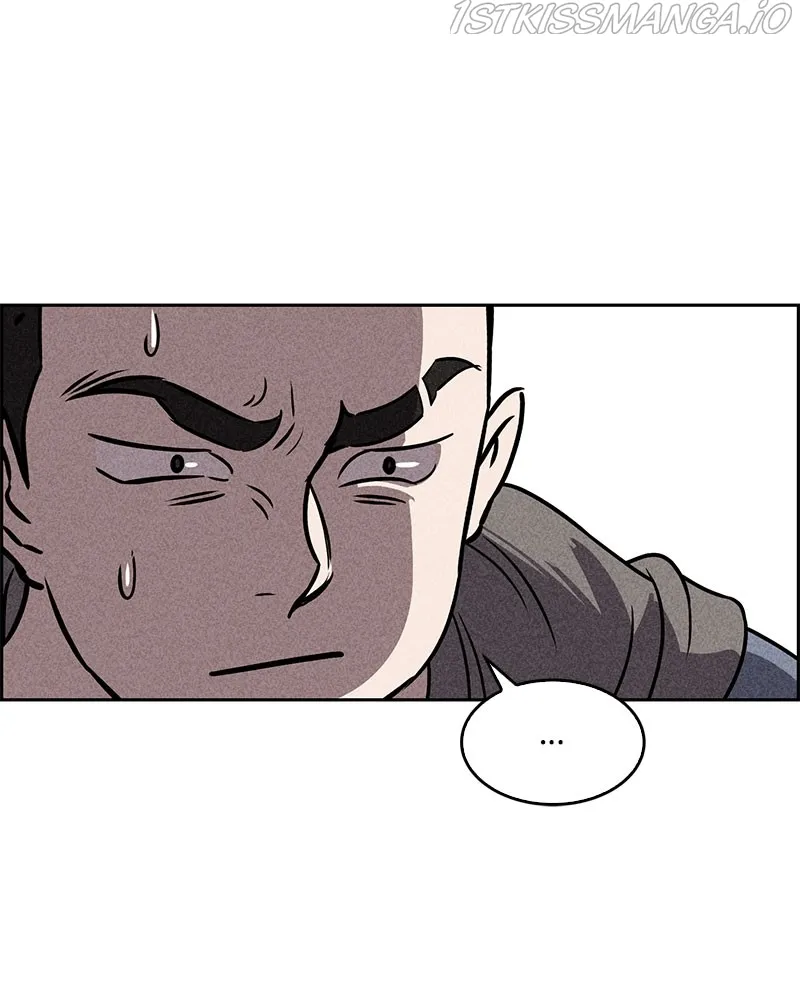 Flawed Almighty Chapter 44 Online - pƔgina 9