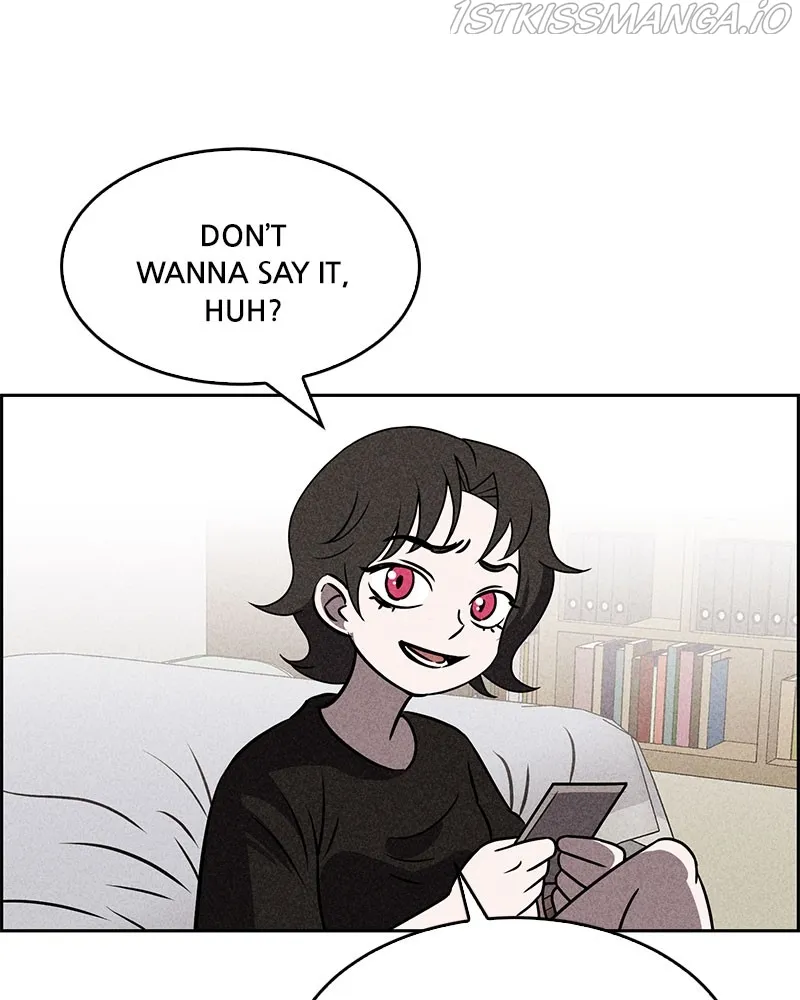 Flawed Almighty Chapter 44 Online - pƔgina 10