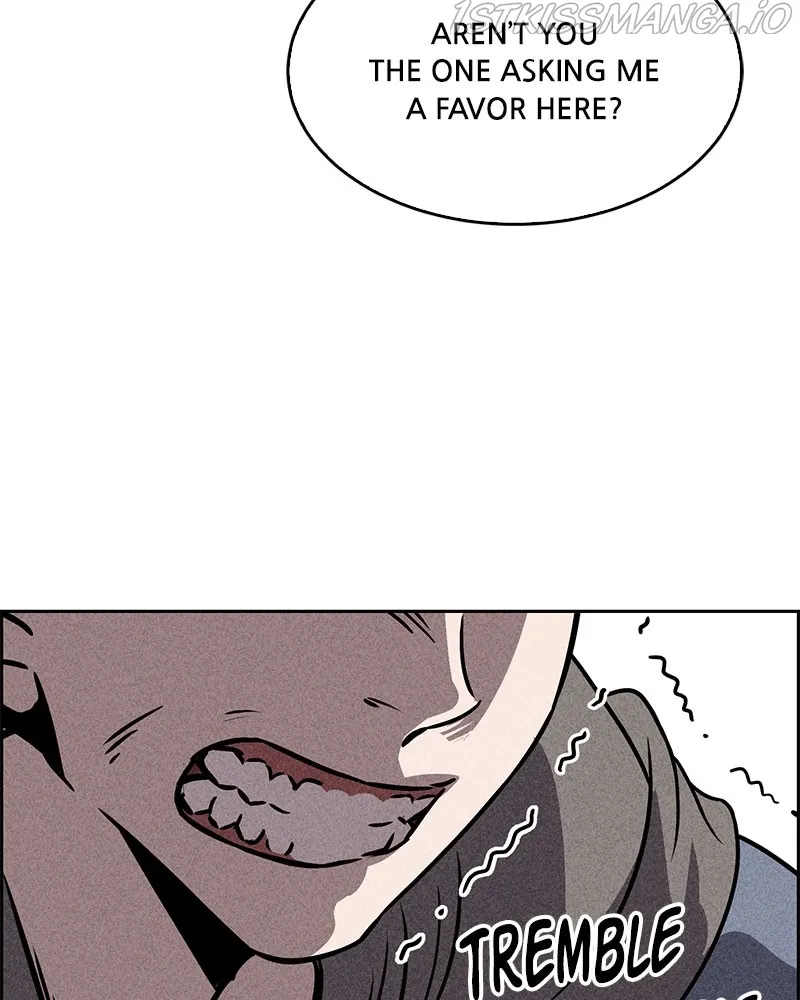 Flawed Almighty Chapter 44 Online - pƔgina 11