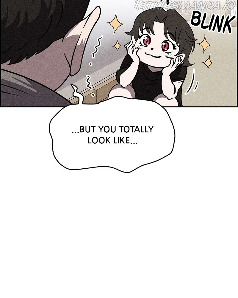 Flawed Almighty Chapter 44 Online - pƔgina 13