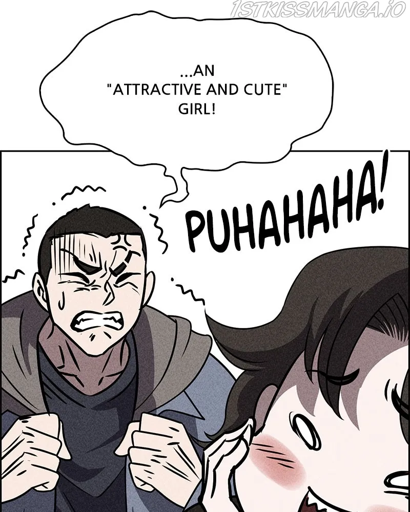 Flawed Almighty Chapter 44 Online - pƔgina 14