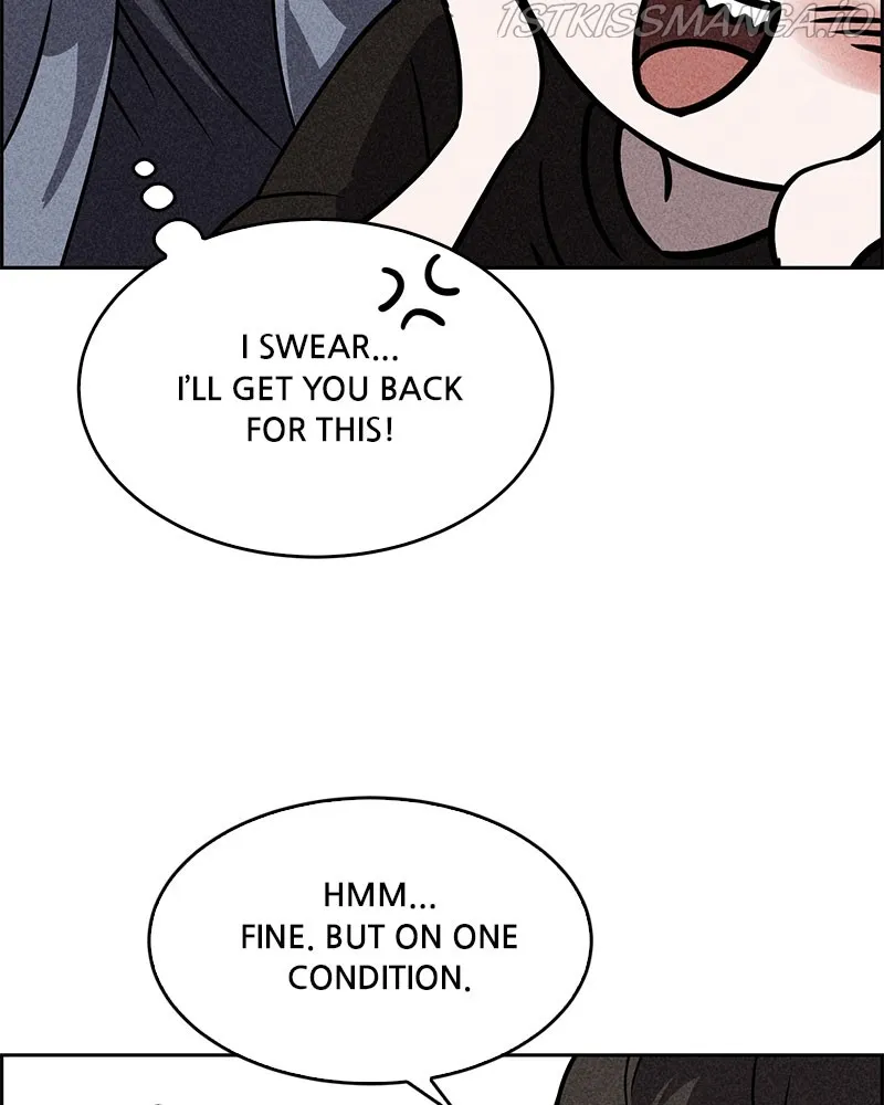 Flawed Almighty Chapter 44 Online - pƔgina 15