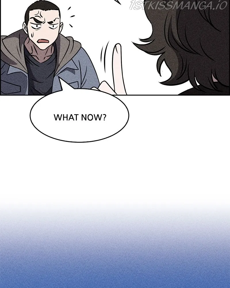 Flawed Almighty Chapter 44 Online - pƔgina 16