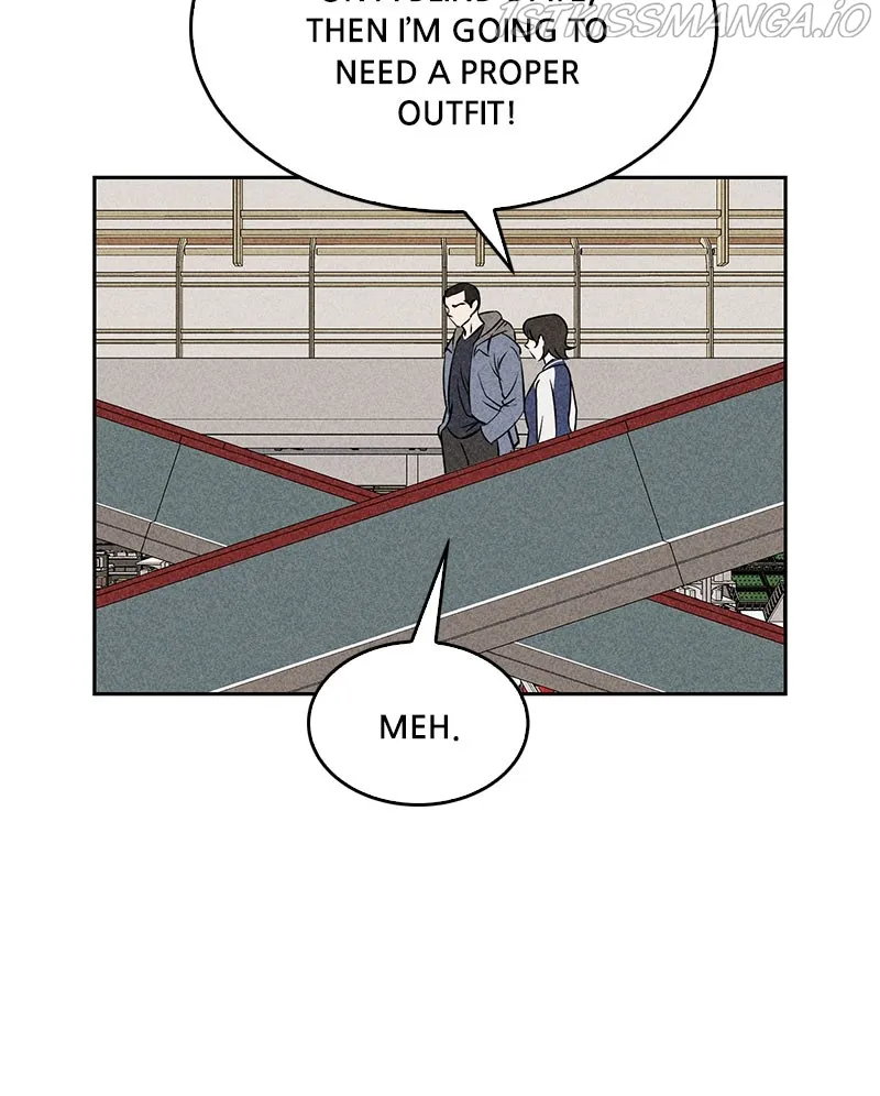 Flawed Almighty Chapter 44 Online - pƔgina 19