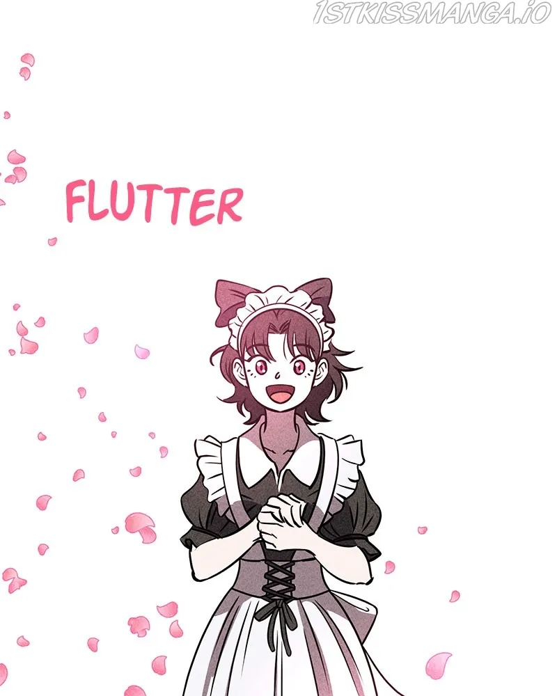 Flawed Almighty Chapter 44 Online - pƔgina 23