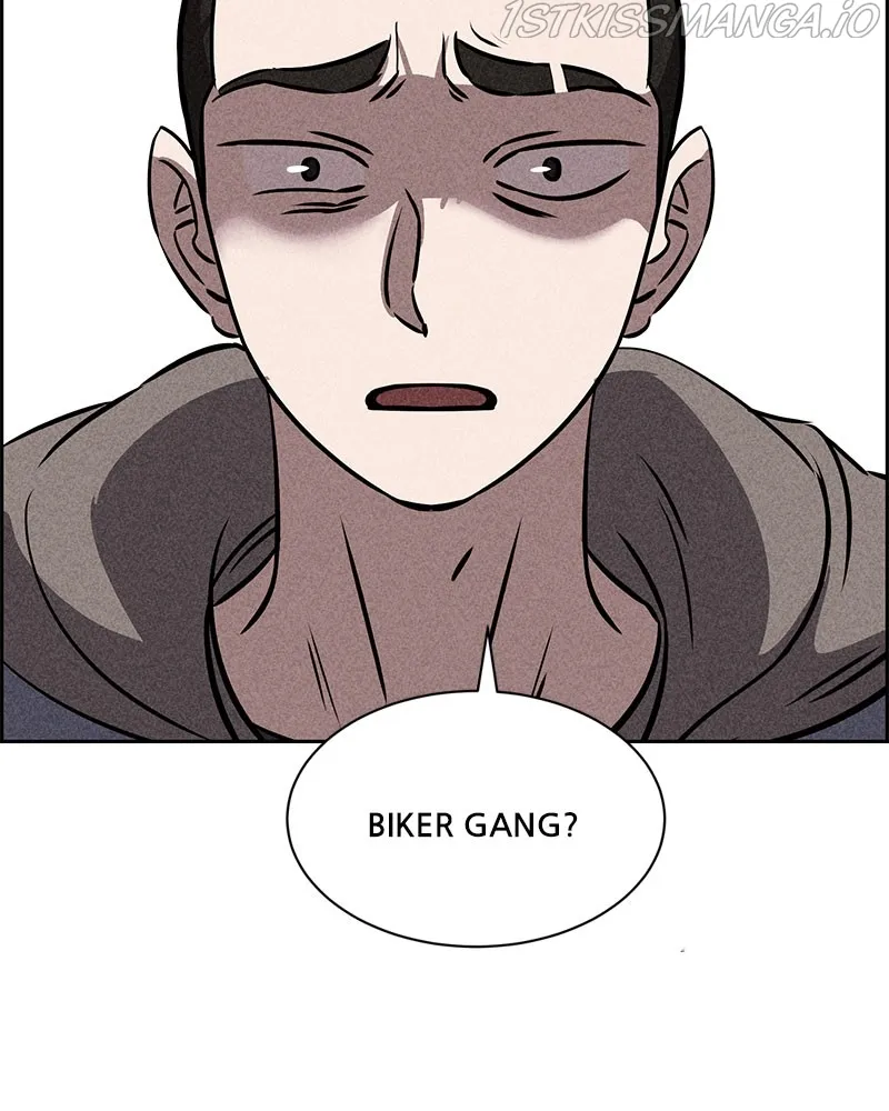 Flawed Almighty Chapter 44 Online - pƔgina 35